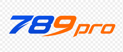 789pro โลโก้